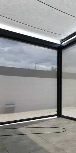 Agence M Com Marseille Allur Veranda Toulon Verandas Aluminium presentation1menuiserie