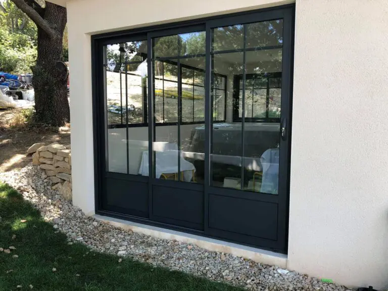 Agence M Com Marseille Allur Veranda Toulon Verandas contactez nous