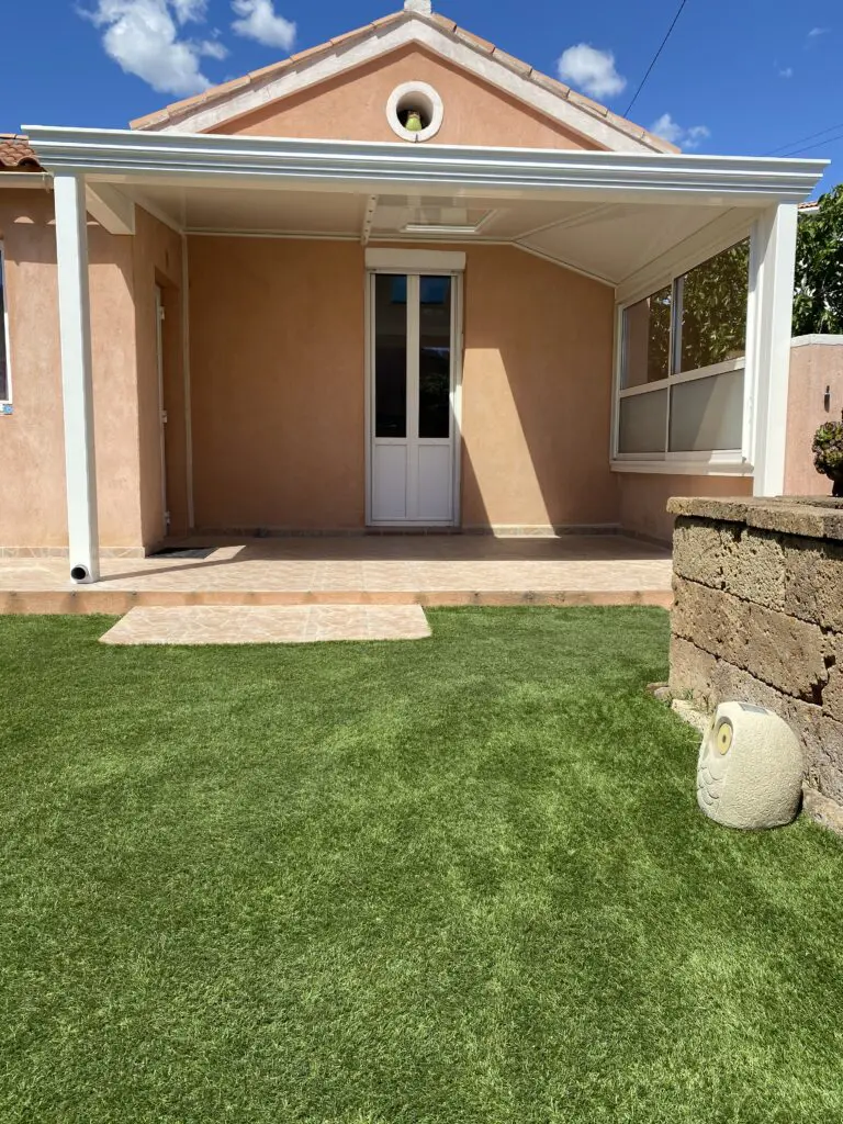 Agence M Com Marseille Allur Veranda Toulon Verandas pergolamaison1