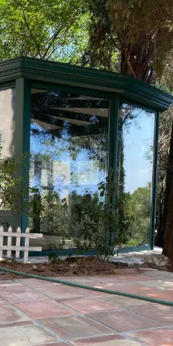 Agence M Com Marseille Allur Veranda Toulon Verandas presentation2