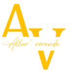 LOGO ALLURSITE (1)