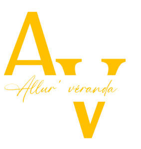 LOGO ALLURSITE (1)