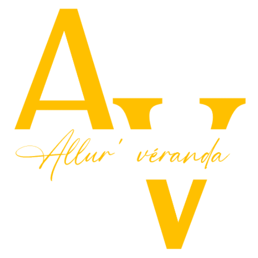 Aperçu du site de ALLUR'VERANDA