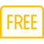 gratuit