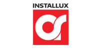 installux