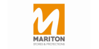 mariton