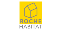 roche habitat