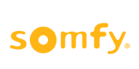 somfy