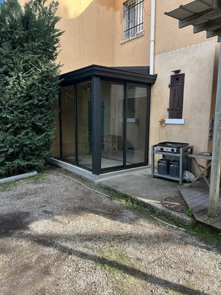 veranda aluminium hyeres allur veranda.jpg 2