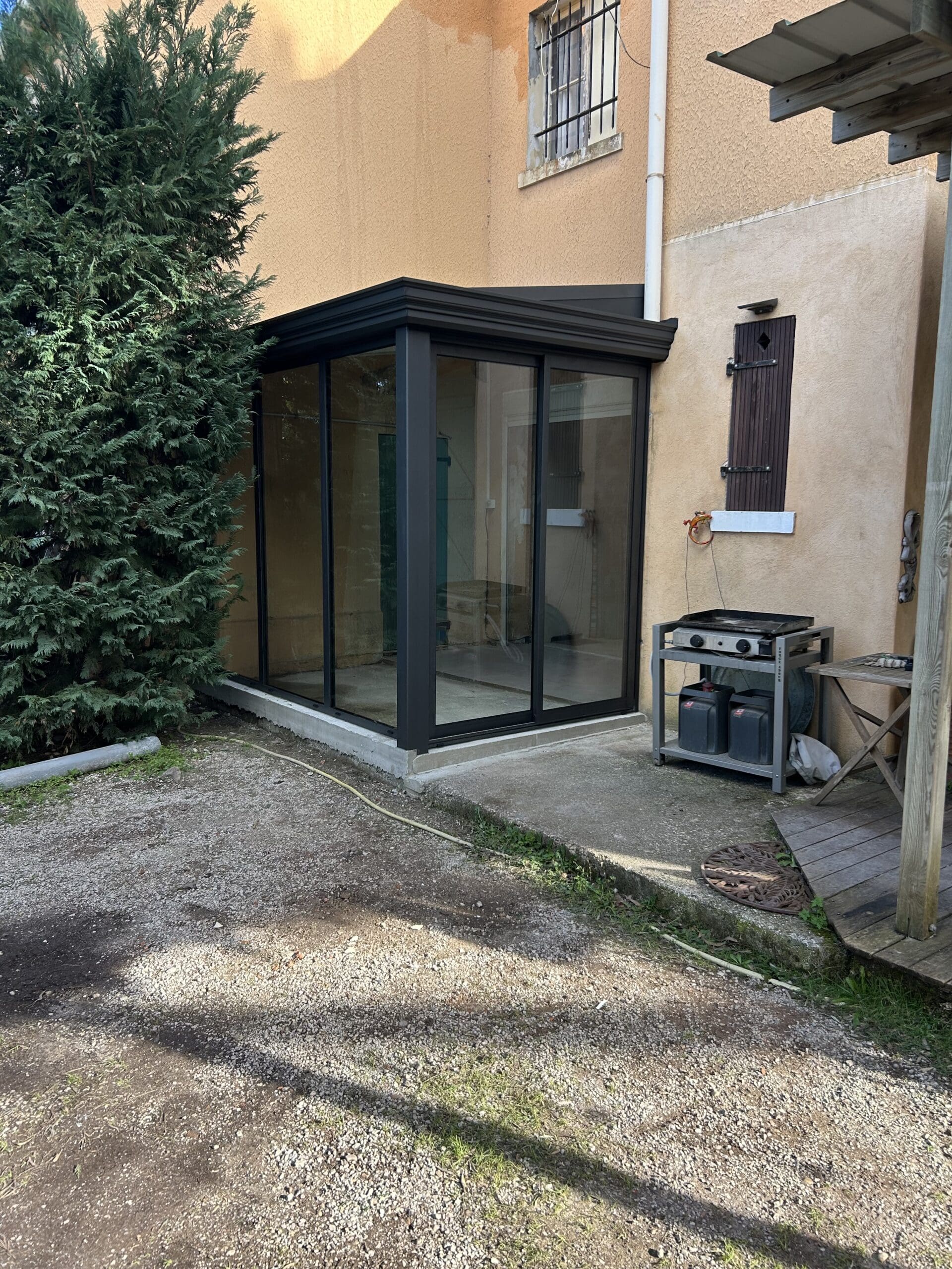 veranda aluminium hyeres allur veranda.jpg 2